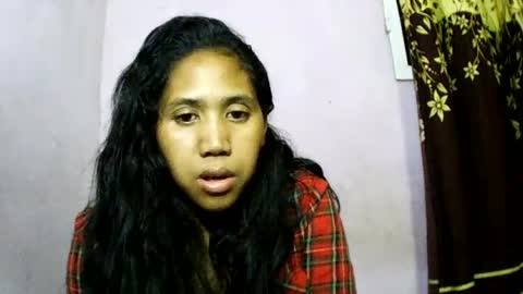 Snapshot of annahhotgirl chatting on June 27, 7:08 pm annahhotgirl online show from June 27, 7:08 pm