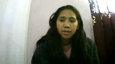 Snapshot of annahhotgirl chatting on July 2, 5:02 am annahhotgirl online show from July 2, 5:02 am