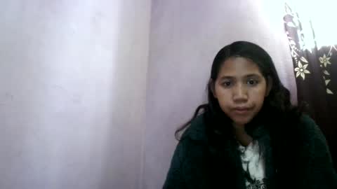 Snapshot of annahhotgirl chatting on July 10, 4:28 am annahhotgirl online show from July 10, 4:28 am