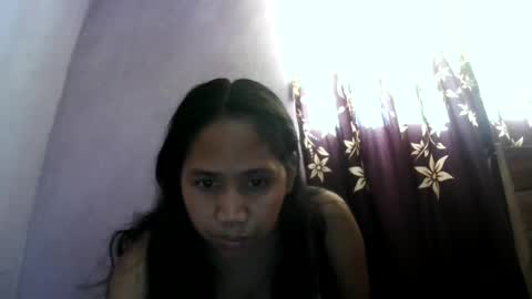 Snapshot of annahhotgirl chatting on July 11, 5:10 am annahhotgirl online show from July 11, 5:10 am