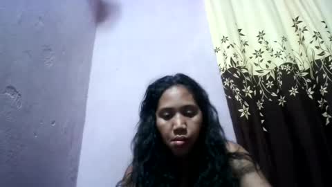 Snapshot of annahhotgirl chatting on July 19, 7:06 pm annahhotgirl online show from July 19, 7:06 pm