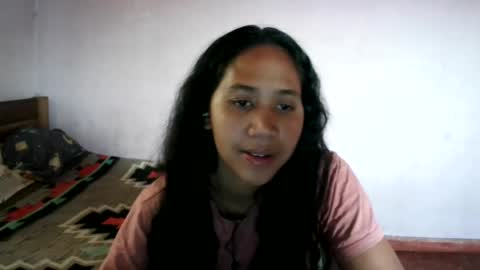 Snapshot of annahhotgirl chatting on July 20, 1:24 pm annahhotgirl online show from July 20, 1:24 pm