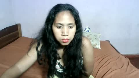 Snapshot of annahhotgirl chatting on July 27, 5:09 pm annahhotgirl online show from July 27, 5:09 pm