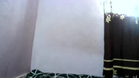 Snapshot of annahhotgirl chatting on July 30, 11:53 am annahhotgirl online show from July 30, 11:53 am