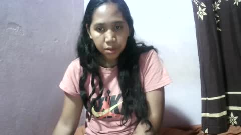 Snapshot of annahhotgirl chatting on August 1, 6:40 pm annahhotgirl online show from August 1, 6:40 pm