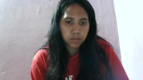 Snapshot of annahhotgirl chatting on August 6, 6:54 pm annahhotgirl online show from August 6, 6:54 pm