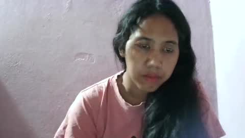 Snapshot of annahhotgirl chatting on August 8, 4:09 pm annahhotgirl online show from August 8, 4:09 pm