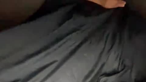 Snapshot of annaholly88 chatting on July 10, 11:13 am annaholly88 online show from July 10, 11:13 am
