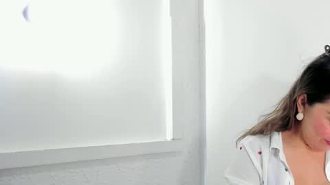 Annalu online show from January 12, 11:32 pm