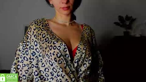 Snapshot of annakillian_kiss chatting on November 15, 6:44 am Anna online show from November 15, 6:44 am