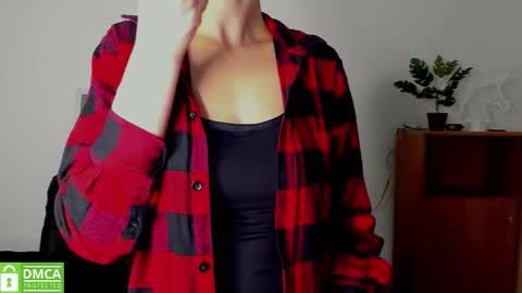 Snapshot of annakillian_kiss chatting on November 20, 12:27 pm Anna online show from November 20, 12:27 pm