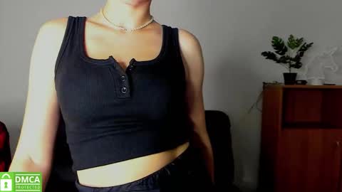 Snapshot of annakillian_kiss chatting on November 26, 12:28 pm Anna online show from November 26, 12:28 pm