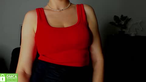 Snapshot of annakillian_kiss chatting on November 30, 6:28 am Anna online show from November 30, 6:28 am