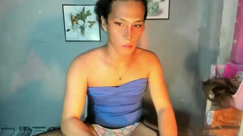 annalala22 online show from April 18, 11:36 am
