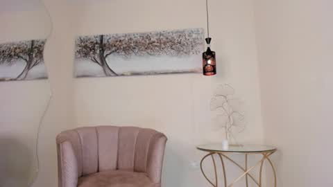 Snapshot of annalise_goerts chatting on October 7, 12:24 pm annalise goerts online show from October 7, 12:24 pm