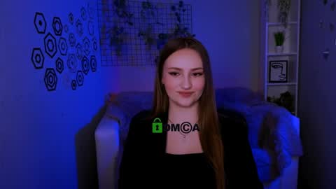 annallisa online show from April 23, 10:58 am