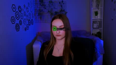 annallisa online show from April 23, 12:29 pm