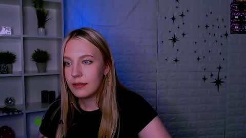 annallisa online show from April 28, 7:30 pm