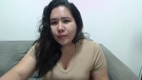 Anna online show from December 14, 2:11 pm