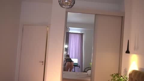 Annie   follow my onlyfans - 50 off  online show from March 17, 2:20 pm