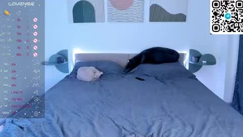 im Sophie  online show from May 3, 2:34 pm