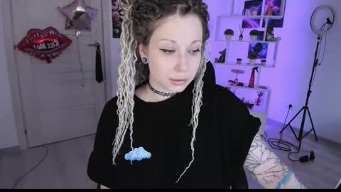 Snapshot of annanebula chatting on September 14, 12:26 pm Anna online show from September 14, 12:26 pm