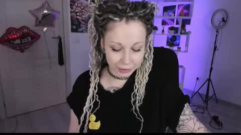 Snapshot of annanebula chatting on September 25, 4:11 pm Anna online show from September 25, 4:11 pm