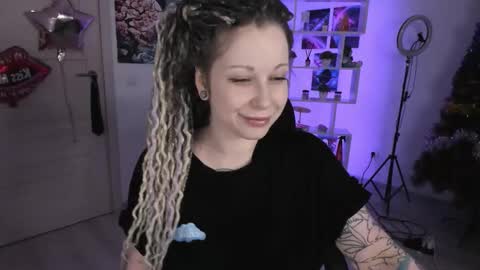 Snapshot of annanebula chatting on November 16, 5:40 pm Anna online show from November 16, 5:40 pm