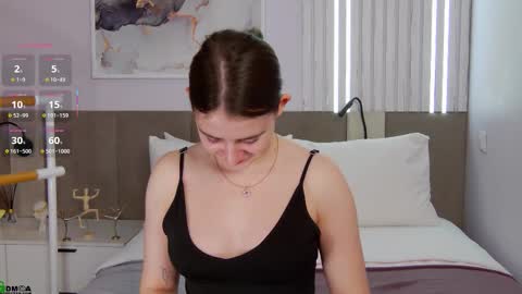 annanoir online show from January 17, 1:43 am