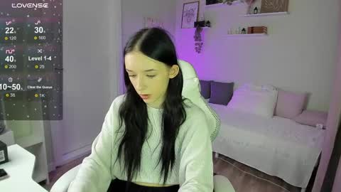 Snapshot of annaoddy chatting on April 13, 8:09 am Anna online show from April 13, 8:09 am