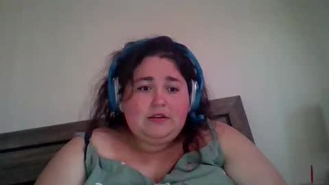 annaoftherealms online show from May 31, 5:20 pm