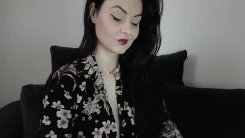 Snapshot of annarosexx chatting on November 20, 9:53 am Anna online show from November 20, 9:53 am