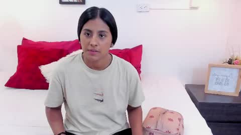 Snapshot of annarosse3 chatting on June 16, 12:08 pm Anna Rosse online show from June 16, 12:08 pm