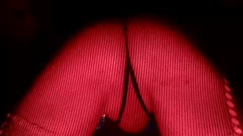 Snapshot of annatheema chatting on February 17, 7:49 am annatheema online show from February 17, 7:49 am