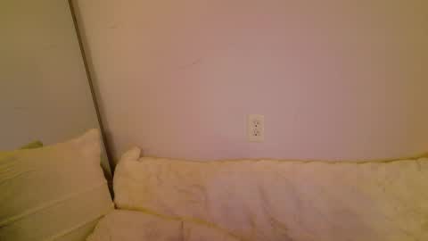 Snapshot of annatigarr chatting on November 8, 5:29 am meow online show from November 8, 5:29 am