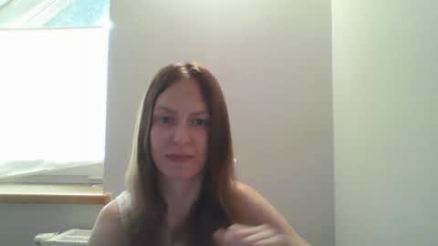 Anna online show from June 7, 12:31 pm