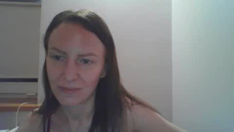 Snapshot of annawetpassion chatting on June 23, 7:34 pm Anna online show from June 23, 7:34 pm