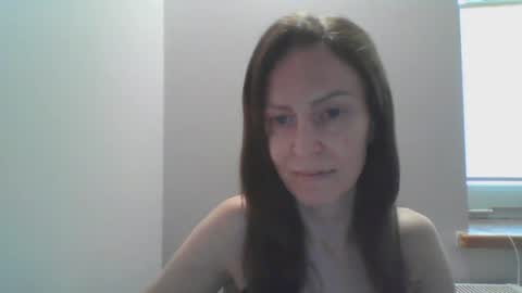 Snapshot of annawetpassion chatting on June 24, 8:24 am Anna online show from June 24, 8:24 am