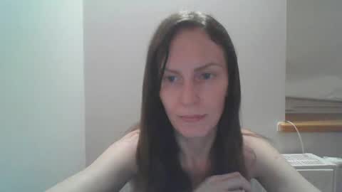 Snapshot of annawetpassion chatting on June 25, 8:24 pm Anna online show from June 25, 8:24 pm