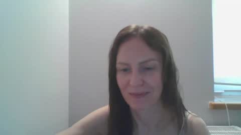 Snapshot of annawetpassion chatting on June 26, 8:30 am Anna online show from June 26, 8:30 am