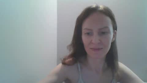 Snapshot of annawetpassion chatting on June 27, 8:41 am Anna online show from June 27, 8:41 am