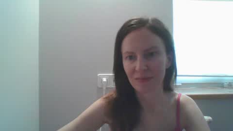 Snapshot of annawetpassion chatting on June 28, 8:20 am Anna online show from June 28, 8:20 am