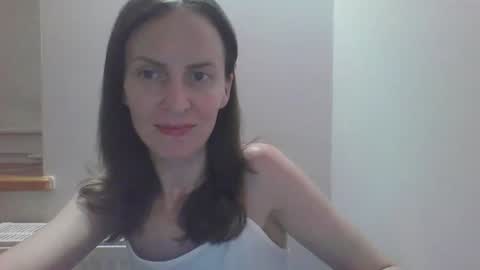 Snapshot of annawetpassion chatting on June 29, 7:14 pm Anna online show from June 29, 7:14 pm