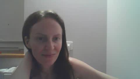 Snapshot of annawetpassion chatting on July 1, 8:30 pm Anna online show from July 1, 8:30 pm