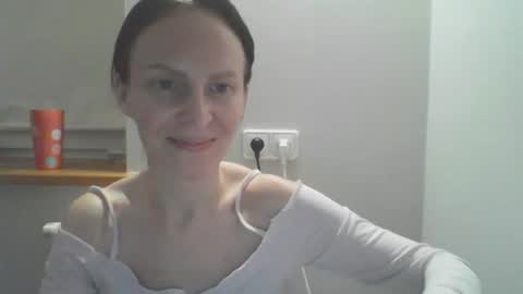 Snapshot of annawetpassion chatting on July 2, 9:43 pm Anna online show from July 2, 9:43 pm