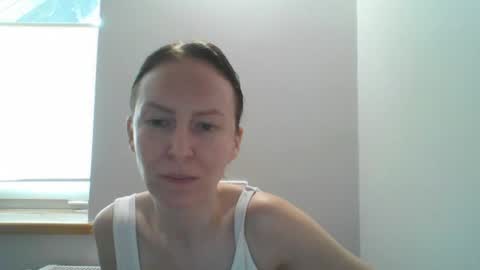 Snapshot of annawetpassion chatting on July 3, 9:48 am Anna online show from July 3, 9:48 am