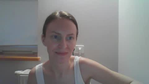 Snapshot of annawetpassion chatting on July 4, 6:58 pm Anna online show from July 4, 6:58 pm