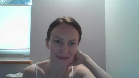 Snapshot of annawetpassion chatting on July 5, 8:32 am Anna online show from July 5, 8:32 am