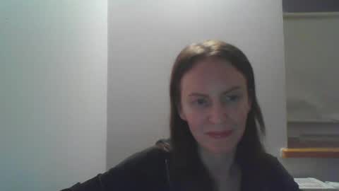 Snapshot of annawetpassion chatting on July 8, 7:29 pm Anna online show from July 8, 7:29 pm