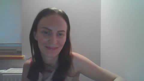 Snapshot of annawetpassion chatting on July 9, 6:34 pm Anna online show from July 9, 6:34 pm